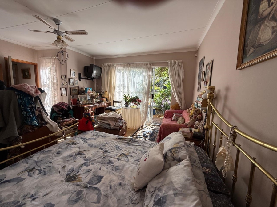 3 Bedroom Property for Sale in Pellissier Free State